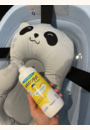 avis Mitosyl Bain Gel Lavant par Cassandra