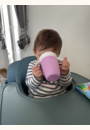 avis Tasse Miracle® 360º par Jessica