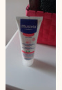 avis Crème hydratante apaisante par MARGAUX
