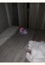 avis Veilleuse Hippo Dodo Nuit étoilée par Delphine