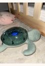 avis Veilleuse projecteur Tortue Aqua Dream par Caroline