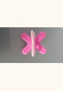 avis Anneau de dentition phase 2 par Clemence