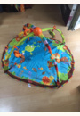 avis Tapis d'éveil Gymini Nature Pals par 
