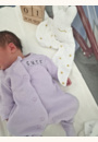 avis Doudou pour Bola de grossesse par Anaïs
