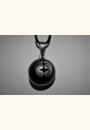 avis Bijou de grossesse Bola par coralyne