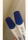 avis Test de Grossesse Détection Précoce par Yasmina