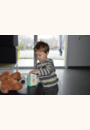 avis Eau de senteur sans alcool Winnie l’Ourson par AUDREY