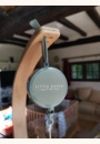 avis Mobile musical en bois par Anaëlle