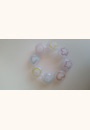 avis Anneau de dentition Perles par Lea