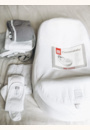 avis Cocoonababy par Chloé
