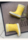 avis Bottes enfant Baby Flac par Sarah