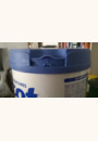 avis Lait Picoba 1er âge par louisa