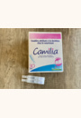 avis Camilia par Alexia