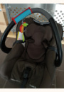 avis Trio de jouets à suspendre par Amandine