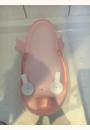 avis Transat de bain par Audrey