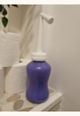 avis Douche Intime Périnée par Charlène
