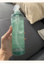 avis Eau nettoyante bébé par Nadia