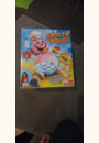 avis Jeu Cuisto Dingo par Sandra