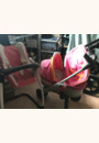 avis Poussette + Landau Bébé Confort par emma