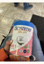 avis Lait infantile SN-2 Bio Plus AR 1 par Léa