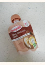 avis Crème Semoule - Cacao par Julie