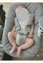 avis Newborn set Tripp Trapp pour nouveau-né par Julie