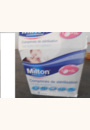 avis 32 COMPRIMES DE STERILISATION par Sarah/ nora