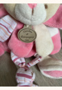 avis DOUDOU CELESTINE par Adeline
