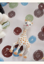 avis Sophie la Girafe par Annabelle