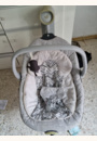 avis Balancelle Serina 2 en 1 par Elodia