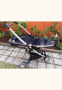 avis Poussette Zapp Xtra 2 par GWENAELLE