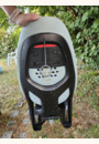 avis Siège vélo enfant Yepp 2 MIK HD par Maëlle