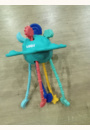 avis Zippy Activite par Nadège