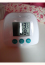 Thermometre Hygrometre Page 3 Comparateur Avis Prix Consobaby