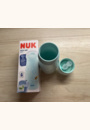 avis Gourde Mini-Me Sip 300ml avec bec verseur par Rossana