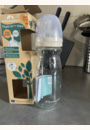 avis Biberon Physio Air 270ml par Alicia