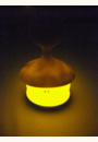 avis Veilleuse lutin par Vincent