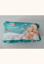 avis Lingettes Toujours par Coralie