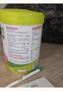 avis Lait bio infantile 2ème âge 6-12 mois par Julian