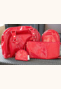 avis Sac Croco Bag par Christel