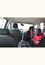avis Siège auto iZi Kid X3 Isofix 0+ 1 par Margot