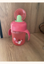 avis Tasse anti-fuites 260 ml par Julie