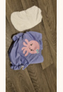 avis Maillot de bain couche par Amandine