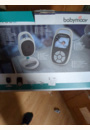 avis Babyphone vidéo Essential par Jason