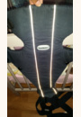 avis Porte bébé Original par Cynthia
