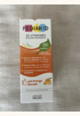 avis Sirop 22 vitamines et oligo-éléments par Lina