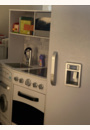 avis Cuisine Vintage par Émilie