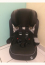 avis Siège-auto I-Max SP Plus par Leila