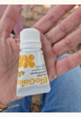 avis BioGaia® Gouttes probiotiques par Stephanie