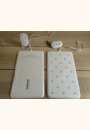 avis Moniteur respiratoire Nanny BM-03 par Charlotte